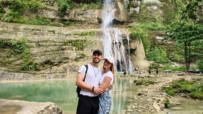 Bohol Private Tour Anda, Candijay & Alicia Panoramic Park - Who Would Benefit Most from This Tour?