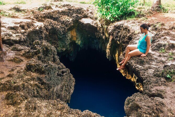 Bohol Scenic Nature Tour Anda Beach and Candijay - Final Thoughts