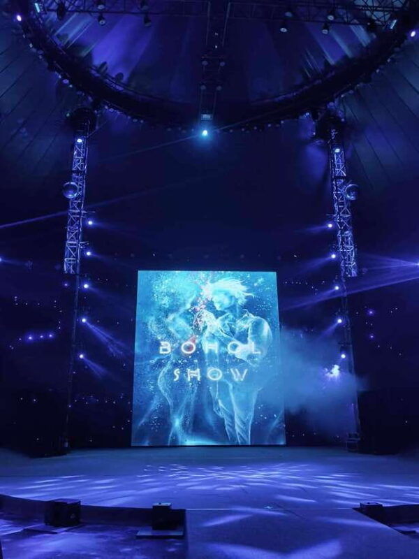 bohol-show-ocean-fantasy