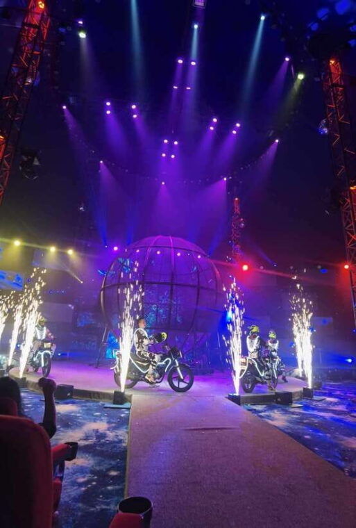 bohol-show-ocean-fantasy