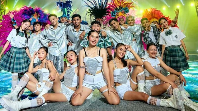 Bohol Sunset & Stories: A Bohol Evening Escape - Key Points