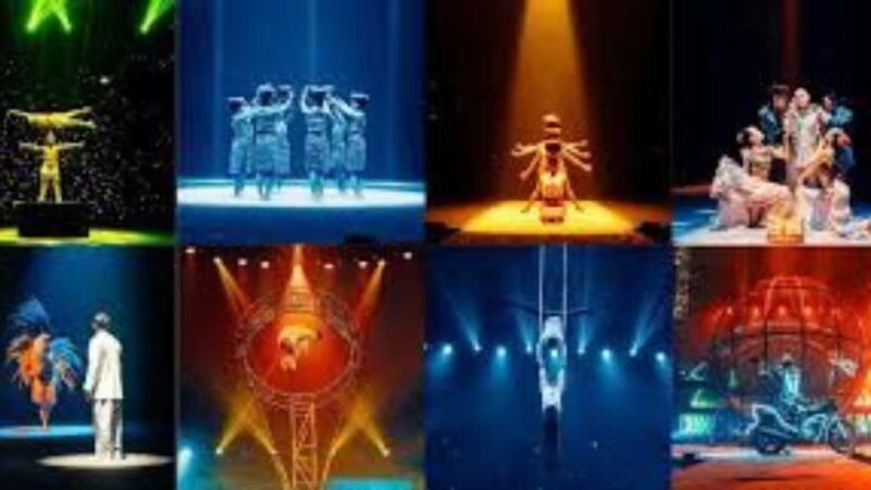 Bohol Sunset & Stories: A Bohol Evening Escape - An Authentic Evening in Bohol: The Full Experience