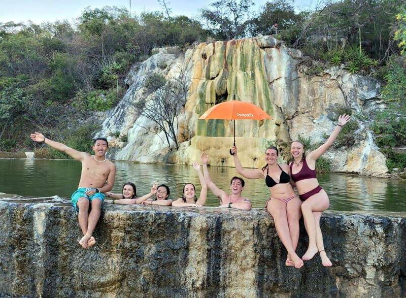 boil-the-water-mitla-tule-tree-tapetes-mezcal-distillery-tour