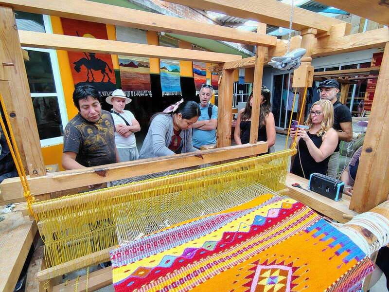 boil-the-water-mitla-tule-tree-tapetes-mezcal-distillery-tour