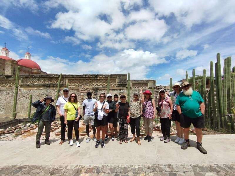 boil-the-water-mitla-tule-tree-tapetes-mezcal-distillery-tour