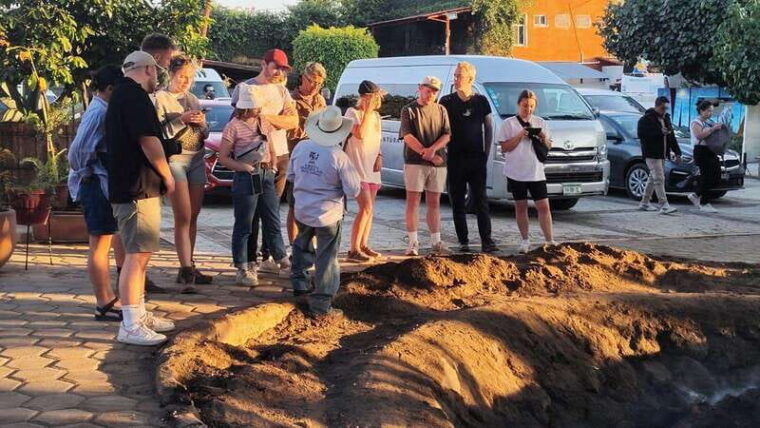 boil-the-water-mitla-tule-tree-tapetes-mezcal-distillery-tour