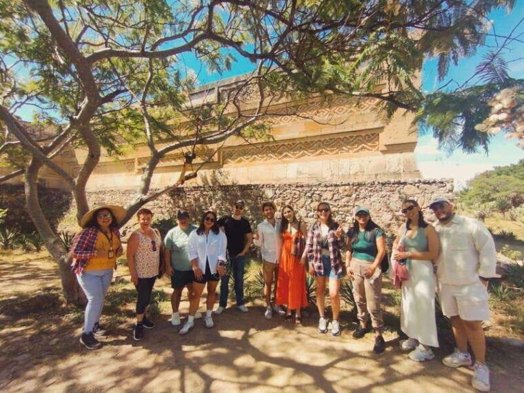 boil-the-water-mitla-tule-tree-tapetes-mezcal-distillery-tour