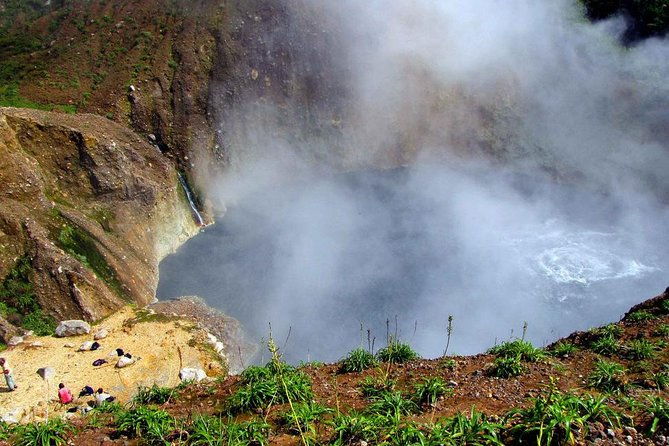 boiling-lake-challenge