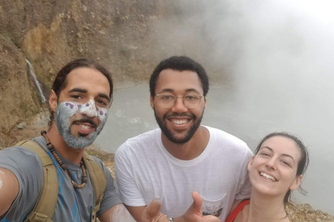 boiling-lake-hike-in-dominica