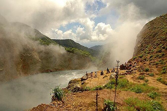 boiling-lake-unesco-world-heritage