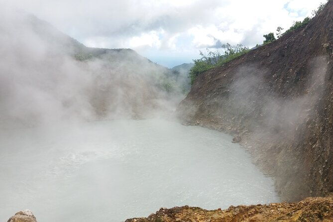 boiling-lake-unesco-world-heritage