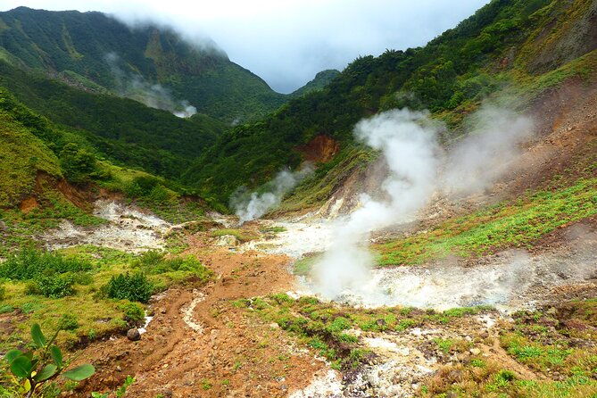 boiling-lake-unesco-world-heritage