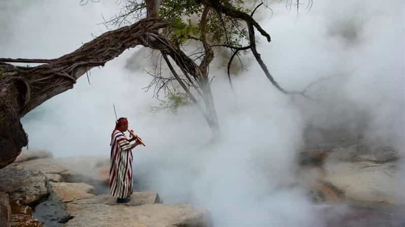 boiling-river-tour-2