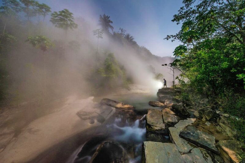 boiling-river-tour-2