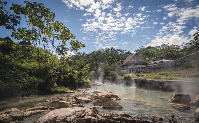 boiling-river-tour-2