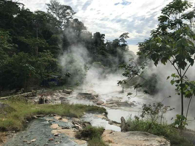 boiling-river-tour-2
