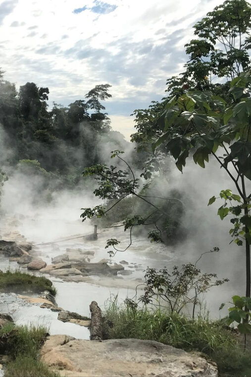 boiling-river-tour-2