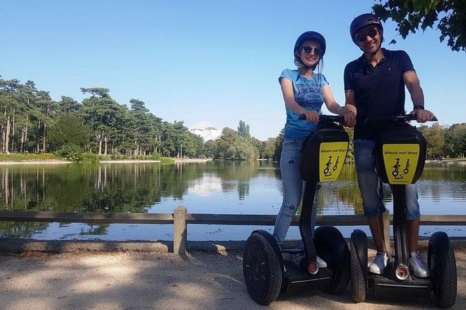 bois-de-boulogne-by-segway-paris-tour-by-segway