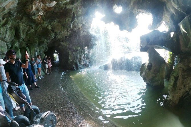 bois-de-boulogne-by-segway-paris-tour-by-segway