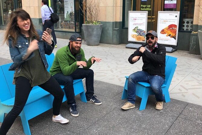 boise-city-scavenger-hunt-excursion-by-wacky-walks