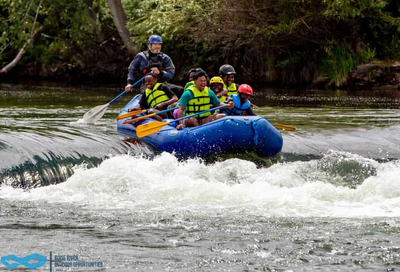 boise-river-guided-rafting-swimming-and-wildlife-tour-2