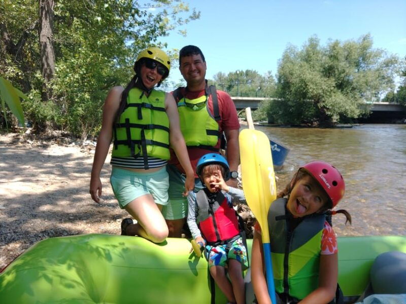 boise-river-guided-rafting-swimming-and-wildlife-tour-2
