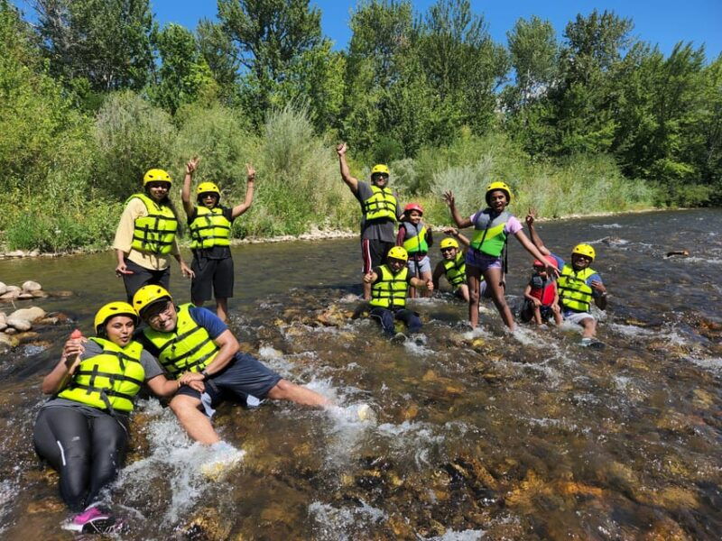 boise-river-guided-rafting-swimming-and-wildlife-tour-2