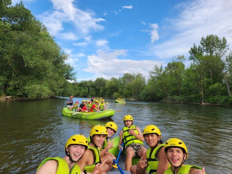 boise-river-guided-rafting-swimming-and-wildlife-tour-2