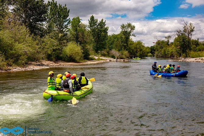boise-river-guided-rafting-swimming-and-wildlife-tour