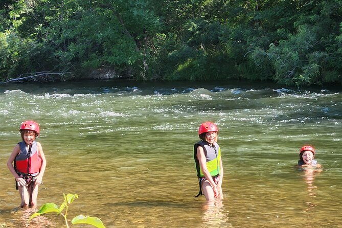 boise-river-guided-rafting-swimming-and-wildlife-tour