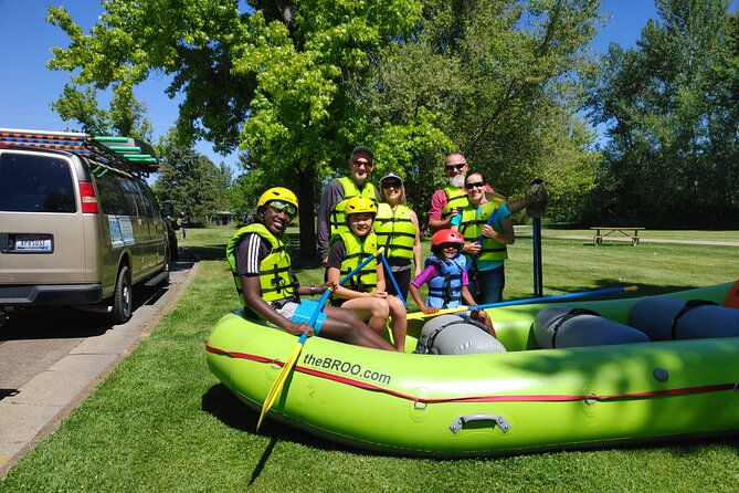 boise-river-guided-rafting-swimming-and-wildlife-tour