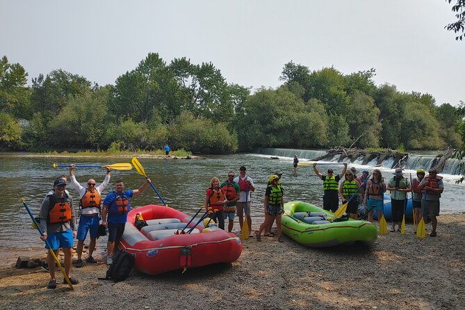 boise-river-guided-rafting-swimming-and-wildlife-tour