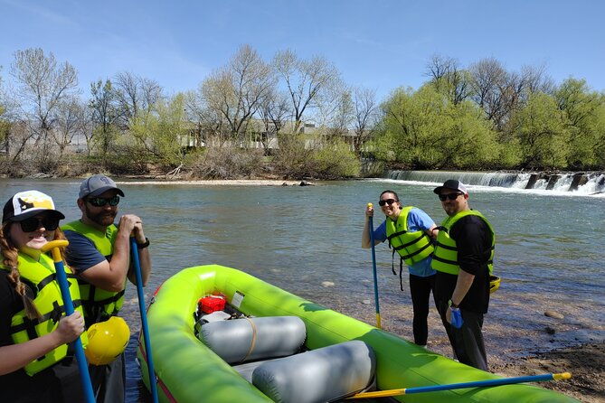 boise-river-guided-rafting-swimming-and-wildlife-tour