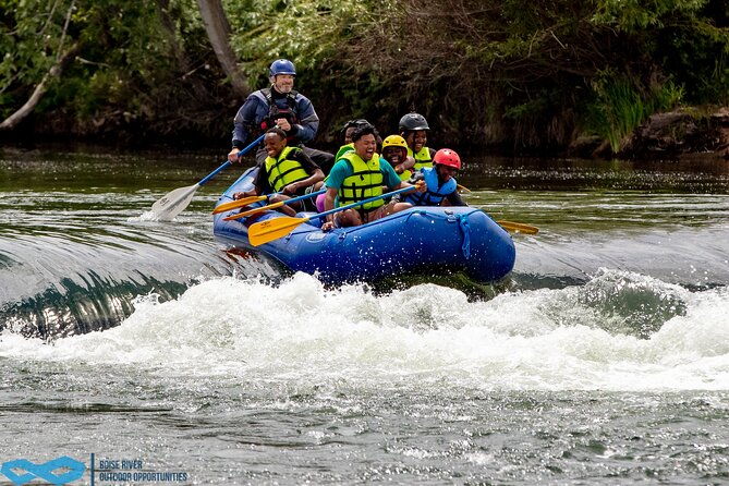 boise-river-guided-rafting-swimming-and-wildlife-tour