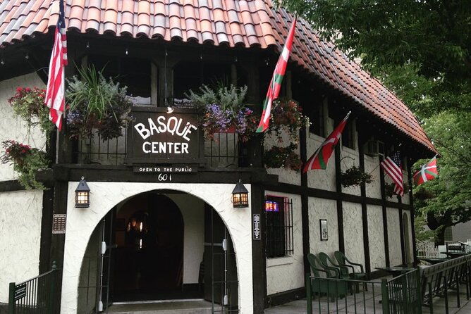 boise-scavenger-hunt-and-sights-self-guided-tour
