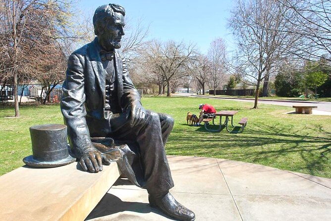 boise-scavenger-hunt-and-sights-self-guided-tour