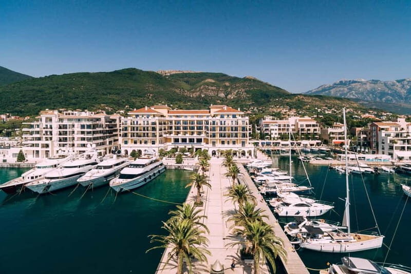 Boka Breeze: Private Speedboat Tour - Who Should Consider This Tour?
