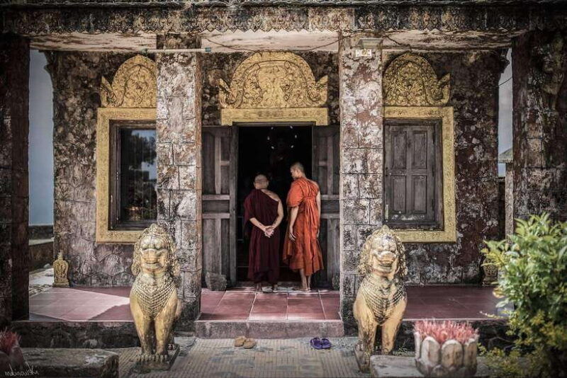 bokor-hill-taxi-tour-2