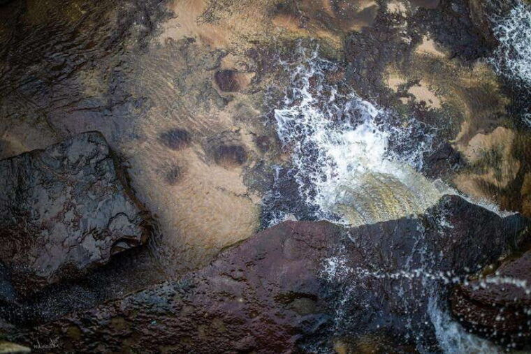 bokor-hill-taxi-tour-2