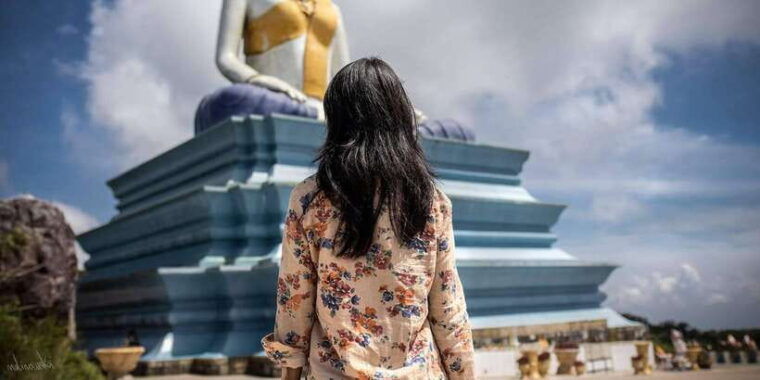 bokor-hill-taxi-tour