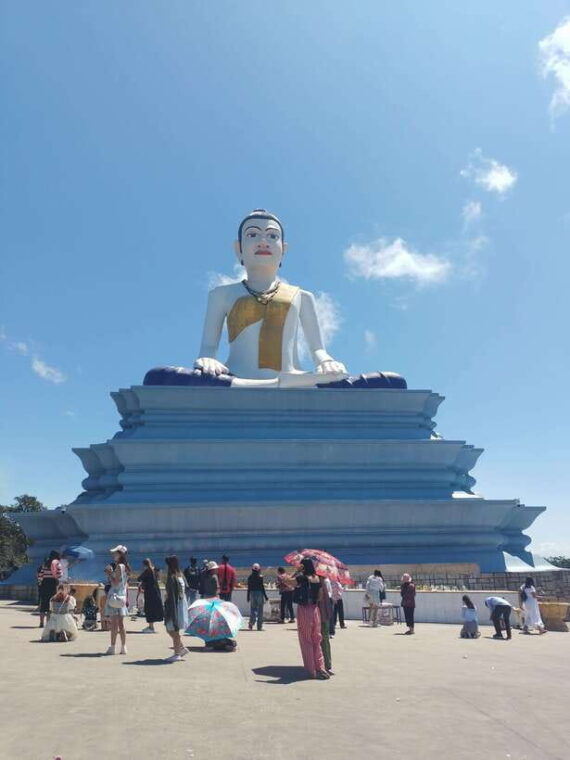 bokor-mountain-pepper-plantation-and-man-made-lake