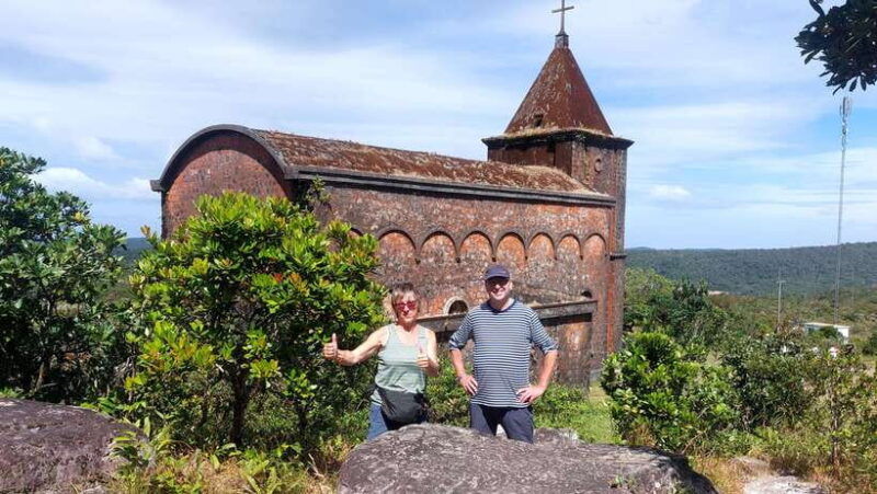bokor-mountain-tour-with-the-experienced-tour-guide