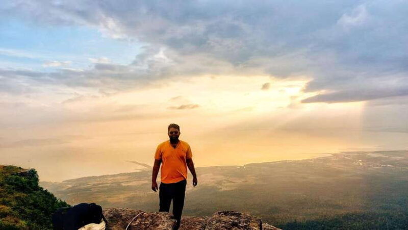 bokor-mountain-tour-with-the-experienced-tour-guide