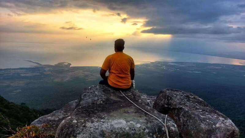 bokor-mountain-tour-with-the-experienced-tour-guide