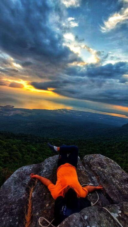 bokor-mountain-tour-with-the-experienced-tour-guide