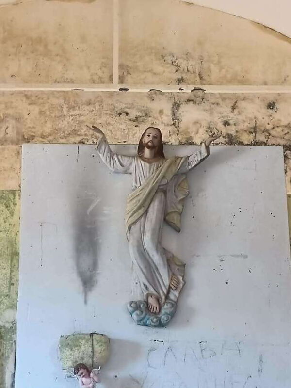 bokor-national-park-and-countryside-tour-include-pepper-farm