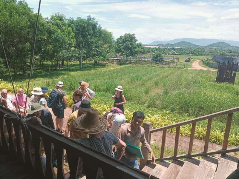 bokor-national-park-and-countryside-tour-include-pepper-farm