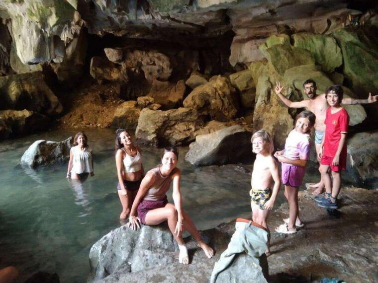 bokor-national-park-and-countryside-tour-include-pepper-farm