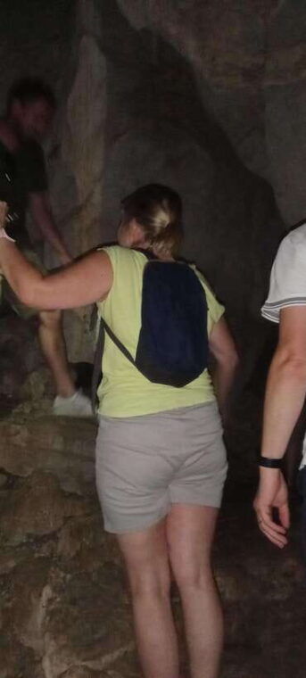 bokor-national-park-pepper-farm-lake-kep-crab-market