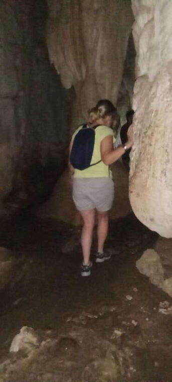 bokor-national-park-pepper-farm-lake-kep-crab-market